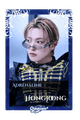 Hongjoong
