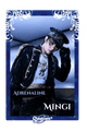 Mingi
