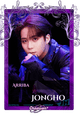 Jongho