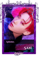 San