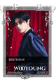 Wooyoung