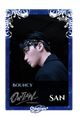 San