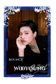 Wooyoung