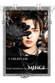 Mingi