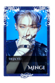 Mingi