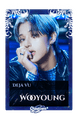 Wooyoung