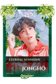 Jongho