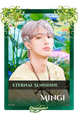 Mingi