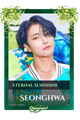 Seonghwa