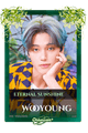 Wooyoung