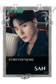San