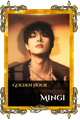 Mingi