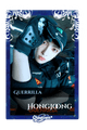 Hongjoong