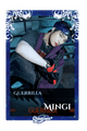 Mingi