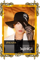 Mingi