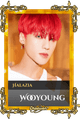Wooyoung