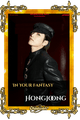 Hongjoong