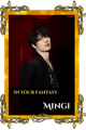 Mingi