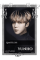 Yunho