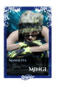 Mingi