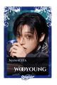 Wooyoung