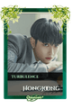 Hongjoong