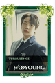 Wooyoung