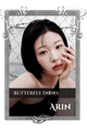 Arin
