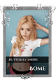 Bome