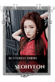 Seohyeon