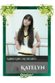 Katelyn