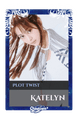 Katelyn