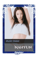 Nahyun