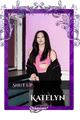 Katelyn