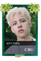 Cru