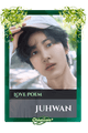 Juhwan