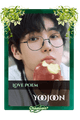 Yoojoon