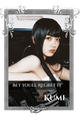 Kumi