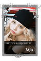 Mia