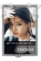 Yihyun