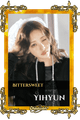 Yihyun