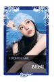Beni