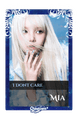Mia