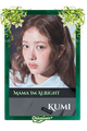 Kumi