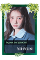 Yihyun