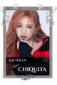 Chiquita