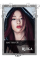 Ruka