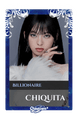 Chiquita