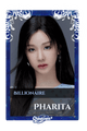 Pharita