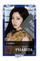 Pharita